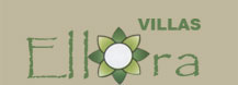 Bali Private Villas by Ellora Villas