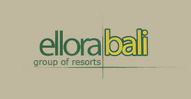 Ellora Group of Villas and Resort in Bali