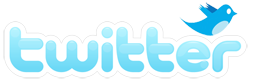 @ellorabali Twitter